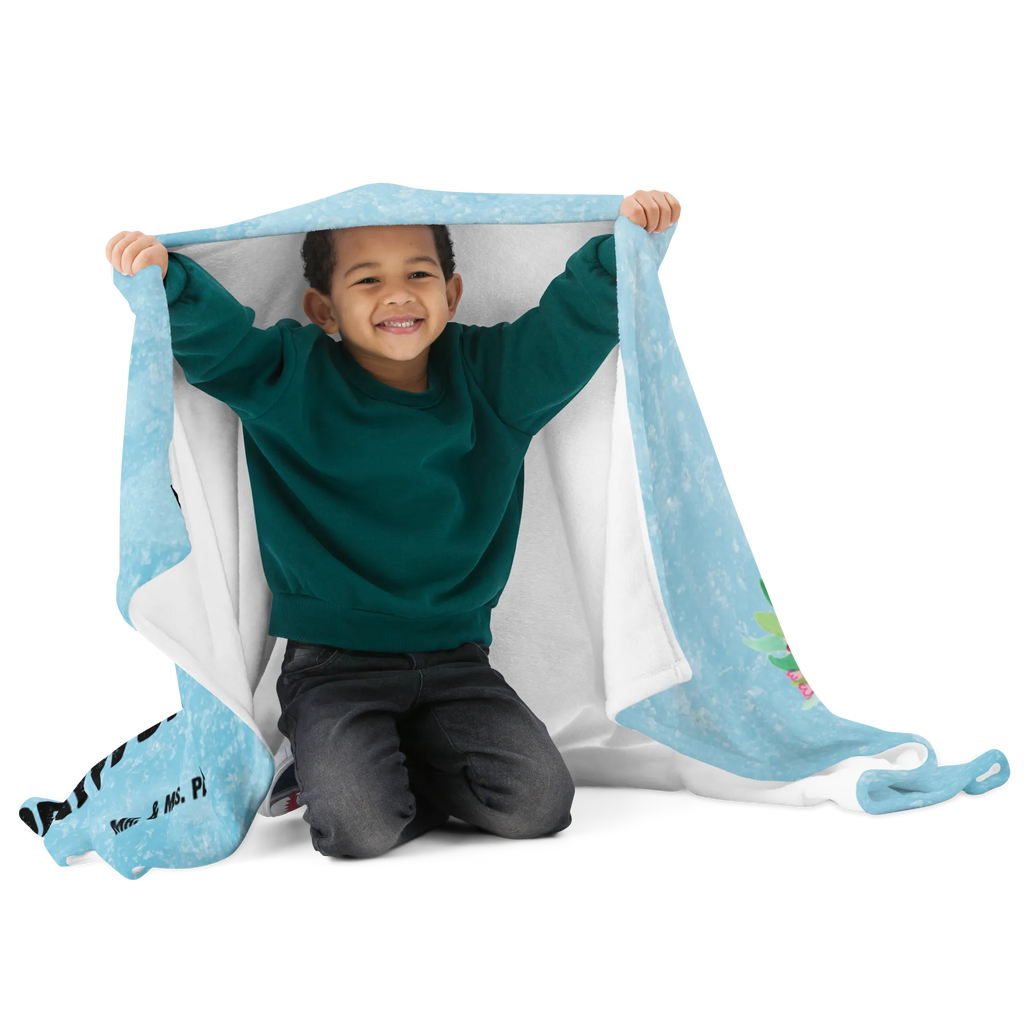 Personalised blanket Penguin coconut fleece blanket with name, photo blanket, personalized throw, personalized quilt, custom throw blanket, custom blanket, monogrammed blanket, personalized fleece, custom printed blanket, blanket with name, Penguin, North Pole, Winter, Penguins, Hawaii, coconut, penguins, vacation, aloha