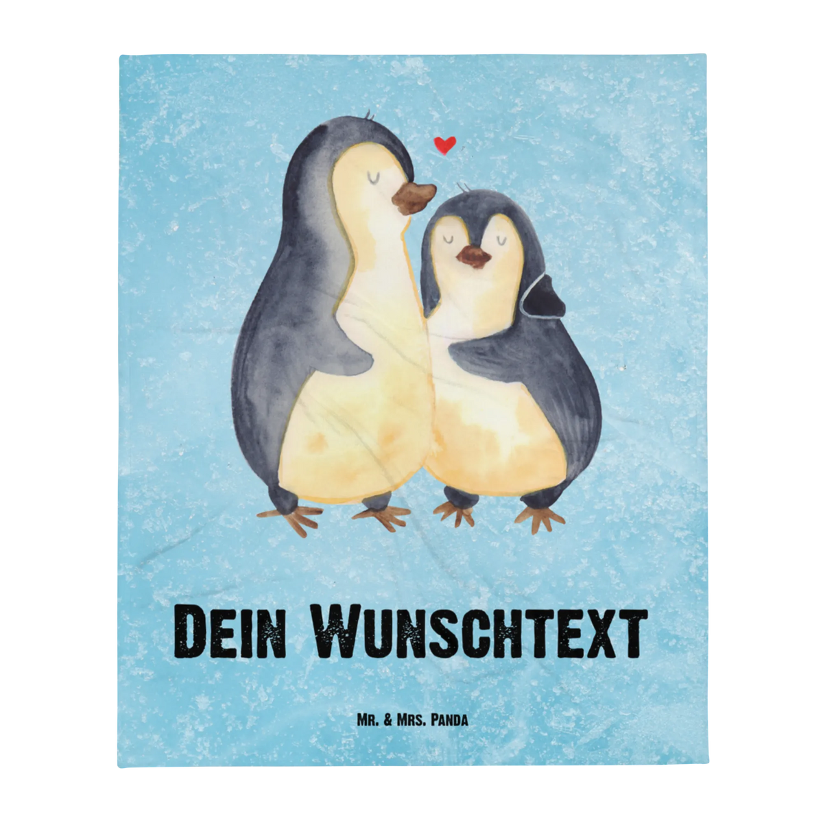 Personalisierte Decke Pinguin umarmen Fleece Decke personalisiert, Schmusedecke mit Namen, Personalisierte Kinderdecke, Tagesdecke personalisiert, Personalisierte Fleecedecke, Personalisierte Wohndecke, Kuscheldecke bedruckt, Kuscheldecke personalisiert, Personalisierbare Kuscheldecke, Personalisierte Kuscheldecke, Personalisierte Decke, Wohndecke mit Namen, Personalisierte Tagesdecke, Decke mit Namen, Individuelle Decke, Fleecedecke personalisiert, Kuscheldecke mit Namen, Kinderdecke mit Namen, Namensdecke, Individuelle Kuscheldecke, Pinguin, Liebesgeschenk, Liebesbeweis, Hochzeitsgeschenk, Hochzeitstag, Liebe, Jahrestag, Hochzeit, Verlobung, Liebespaar