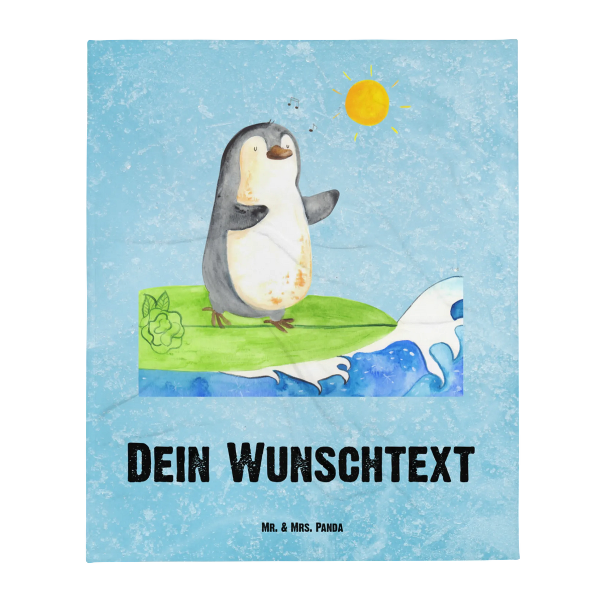 Personalisierte Decke Pinguin Surfer Namensdecke, Individuelle Decke, Fleecedecke personalisiert, Personalisierte Fleecedecke, Personalisierte Tagesdecke, Personalisierte Wohndecke, Tagesdecke personalisiert, Decke mit Namen, Kuscheldecke bedruckt, Individuelle Kuscheldecke, Kuscheldecke personalisiert, Schmusedecke mit Namen, Kinderdecke mit Namen, Personalisierte Kinderdecke, Wohndecke mit Namen, Personalisierte Decke, Fleece Decke personalisiert, Personalisierte Kuscheldecke, Kuscheldecke mit Namen, Personalisierbare Kuscheldecke, Pinguin, Surfer, Pinguine, Hawaii, Urlaub, Portugal, Wellen Reiten, Surfen, Wellen