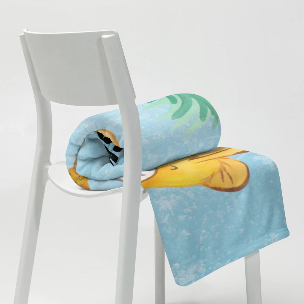 Personalised blanket Fox Christmas tree personalized throw, fleece blanket with name, personalized quilt, photo blanket, custom printed blanket, monogrammed blanket, personalized fleece, blanket with name, custom blanket, custom throw blanket, Winter, Christmas, Christmas time, snow, christmas, christmas days, christmas decoration, christmas eve, fox, christmas present, skate, santa claus, winter, christmas time