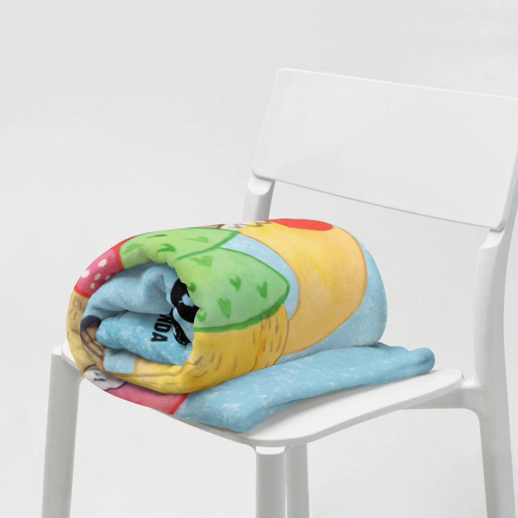 Personalised blanket Fox skates custom blanket, custom throw blanket, personalized quilt, fleece blanket with name, personalized fleece, custom printed blanket, personalized throw, monogrammed blanket, blanket with name, photo blanket, Winter, Christmas, Christmas time, snow, winter, christmas present, christmas time, christmas tree, christmas days, christmas, fir tree, santa claus, christmas eve