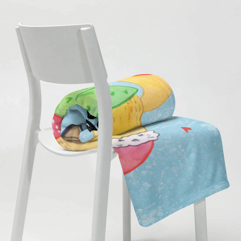 Personalised blanket Fox skates custom blanket, custom throw blanket, personalized quilt, fleece blanket with name, personalized fleece, custom printed blanket, personalized throw, monogrammed blanket, blanket with name, photo blanket, Winter, Christmas, Christmas time, snow, winter, christmas present, christmas time, christmas tree, christmas days, christmas, fir tree, santa claus, christmas eve