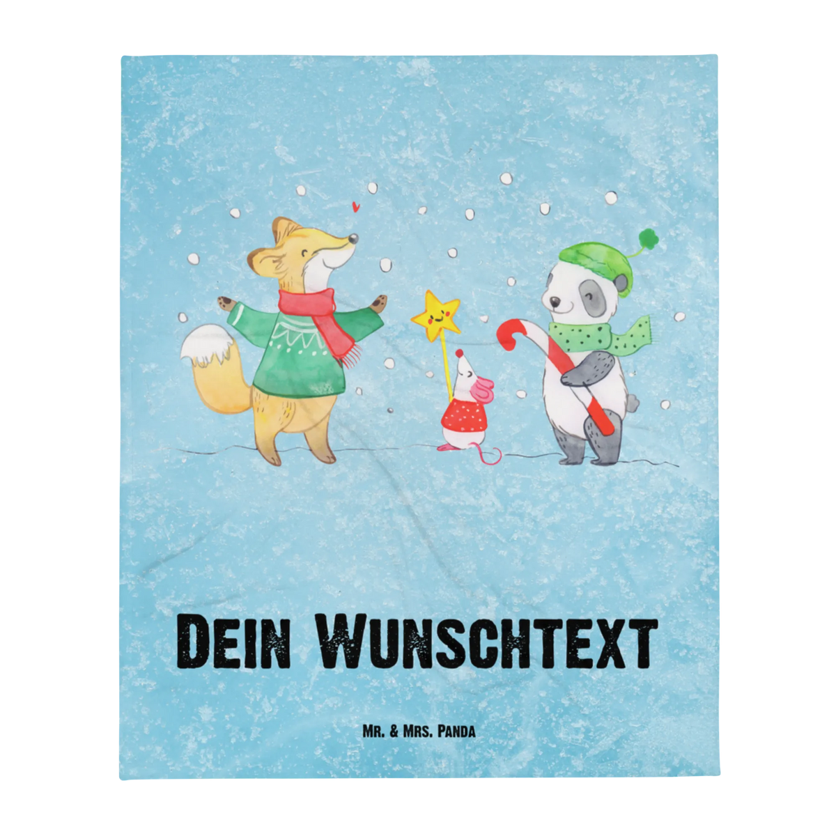Personalisierte Decke Winter Weihnachtsfreude Individuelle Decke, Fleecedecke personalisiert, Personalisierte Kuscheldecke, Schmusedecke mit Namen, Personalisierte Decke, Personalisierte Tagesdecke, Fleece Decke personalisiert, Personalisierbare Kuscheldecke, Personalisierte Wohndecke, Namensdecke, Individuelle Kuscheldecke, Kinderdecke mit Namen, Decke mit Namen, Tagesdecke personalisiert, Kuscheldecke mit Namen, Kuscheldecke personalisiert, Personalisierte Kinderdecke, Personalisierte Fleecedecke, Wohndecke mit Namen, Kuscheldecke bedruckt, Weihnachten, Winter, Weihnachtsdeko, Nikolaus, Advent, Heiligabend, Wintermotiv, Weihnachtstage, Weihnachtsmann, Weihnachtsbaum, Fuchs, Tannenbaum, Weihnachtszeit