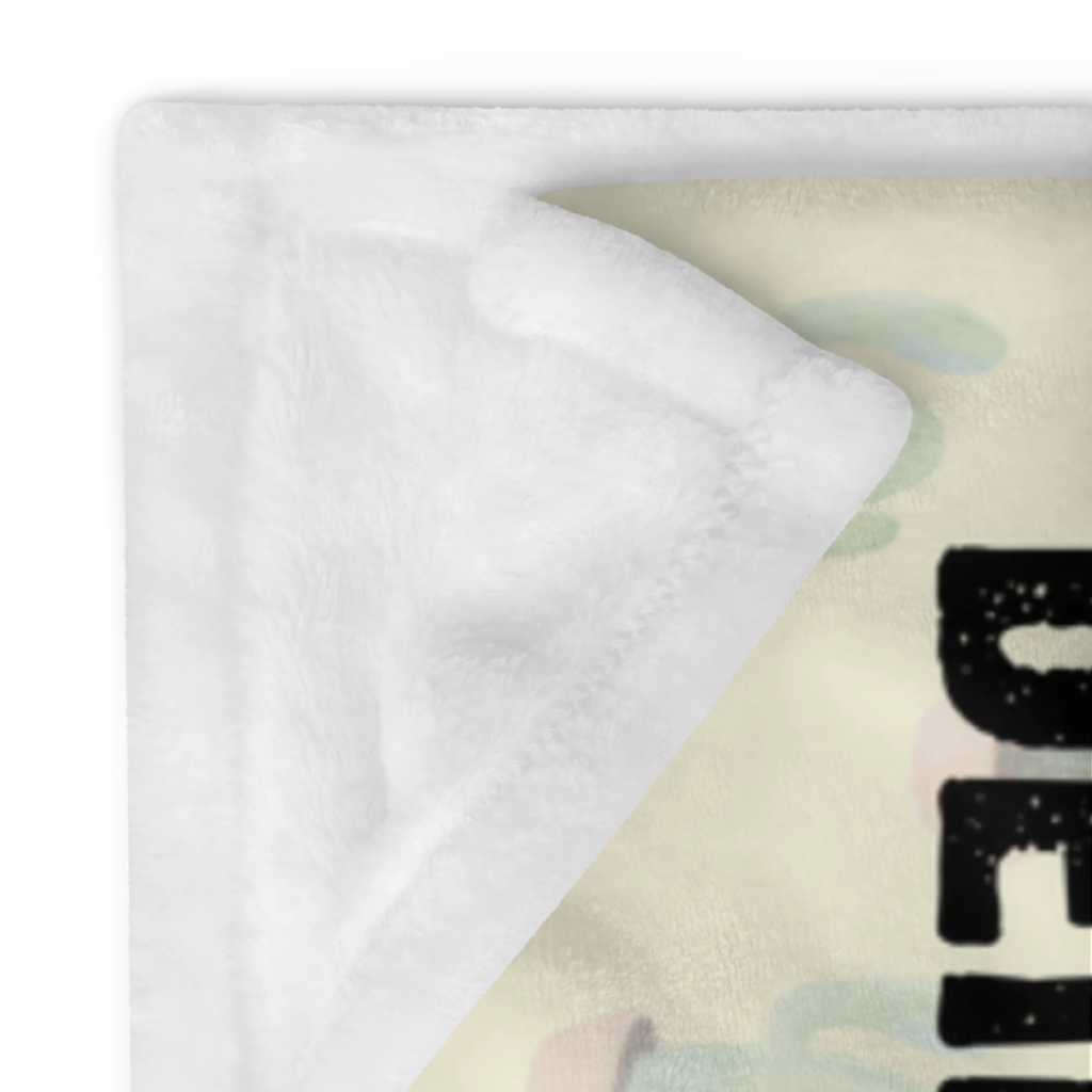 Personalised blanket alpaca flower photo blanket, personalized fleece, monogrammed blanket, blanket with name, fleece blanket with name, custom throw blanket, custom printed blanket, custom blanket, personalized throw, personalized quilt, alpaca, llama, pako, camel, Peru, animal, favourite animal, flower, Alpaca, llamas