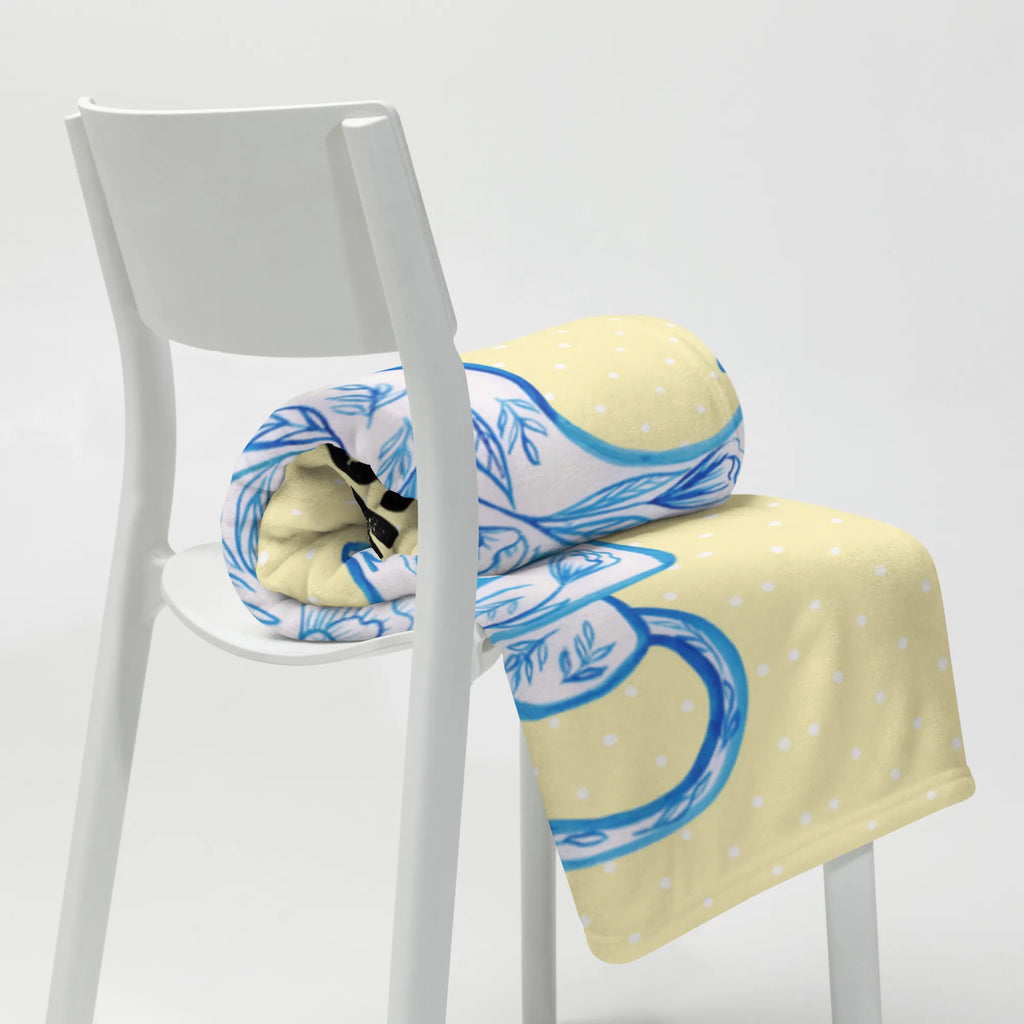 Personalised blanket anchor Blue personalized quilt, custom printed blanket, monogrammed blanket, custom throw blanket, blanket with name, personalized fleece, photo blanket, personalized throw, custom blanket, fleece blanket with name, small animals, cute, funny, cute animal motives, hand drawn, small world, funny sayings, good mood, happy, gifts, gift ideas, special gifts, animal lover, card