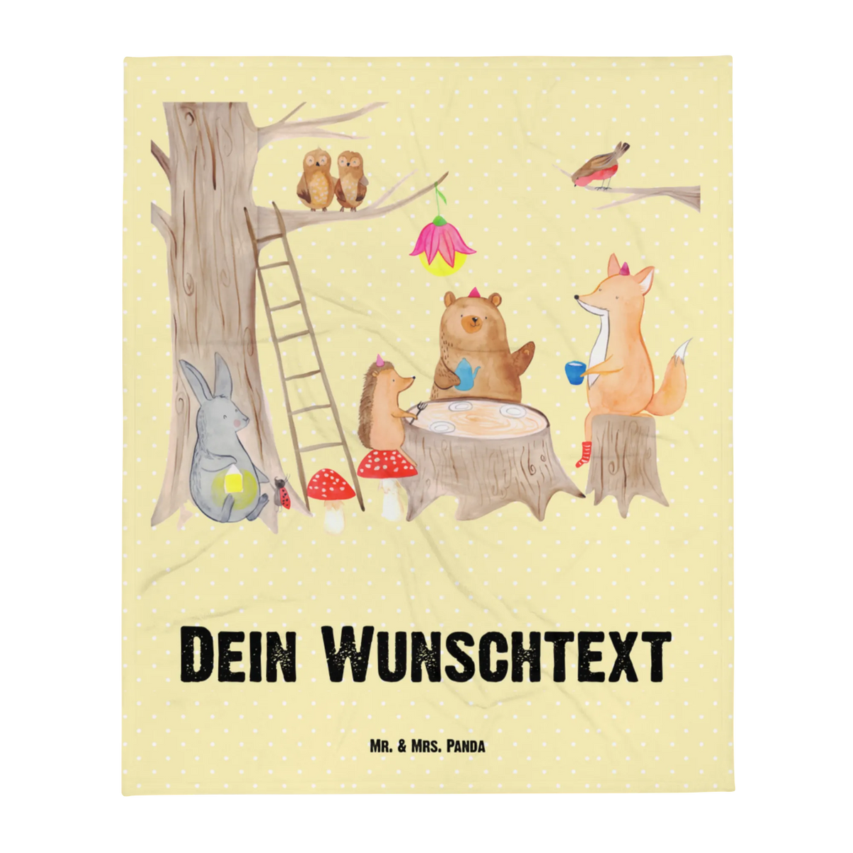 Personalisierte Decke Waldtiere Picknick Fleecedecke personalisiert, Tagesdecke personalisiert, Personalisierte Wohndecke, Personalisierte Fleecedecke, Namensdecke, Personalisierte Kuscheldecke, Kuscheldecke bedruckt, Individuelle Decke, Kinderdecke mit Namen, Decke mit Namen, Kuscheldecke personalisiert, Personalisierbare Kuscheldecke, Kuscheldecke mit Namen, Individuelle Kuscheldecke, Fleece Decke personalisiert, Personalisierte Decke, Wohndecke mit Namen, Schmusedecke mit Namen, Personalisierte Kinderdecke, Personalisierte Tagesdecke, Lustige Sprüche, Tiere, Tiermotive, Gute Laune, Wald, Maus, Fuchs, Igel, Waldtiere, Hase, Picknick, Eichhörnchen
