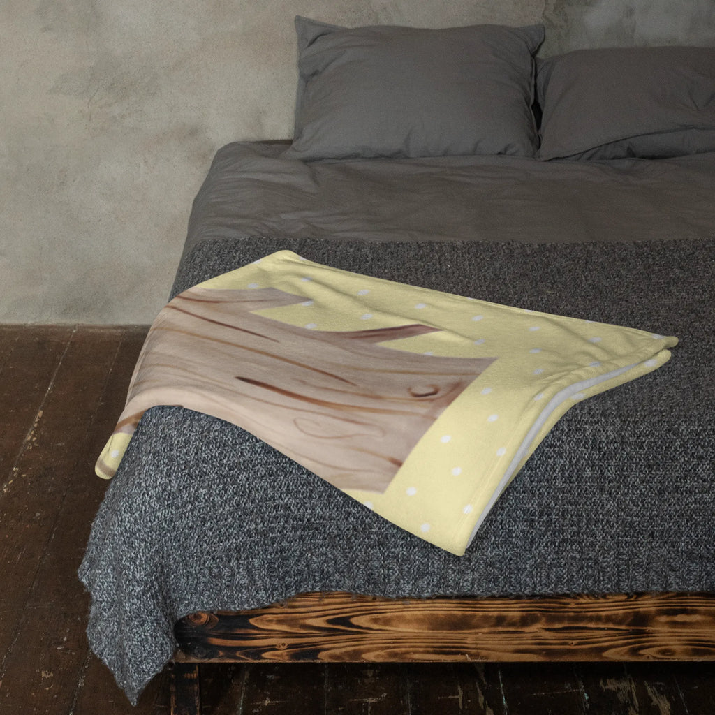 Personalised blanket forest animals picnic custom throw blanket, monogrammed blanket, custom printed blanket, personalized throw, blanket with name, custom blanket, fleece blanket with name, personalized fleece, photo blanket, personalized quilt, small animals, cute, funny, cute animal motives, hand drawn, small world, funny sayings, good mood, happy, gifts, gift ideas, special gifts, animal lover, card, mouse, hare, picnic, forest animals, fox, hedgehog, forest, squirrel