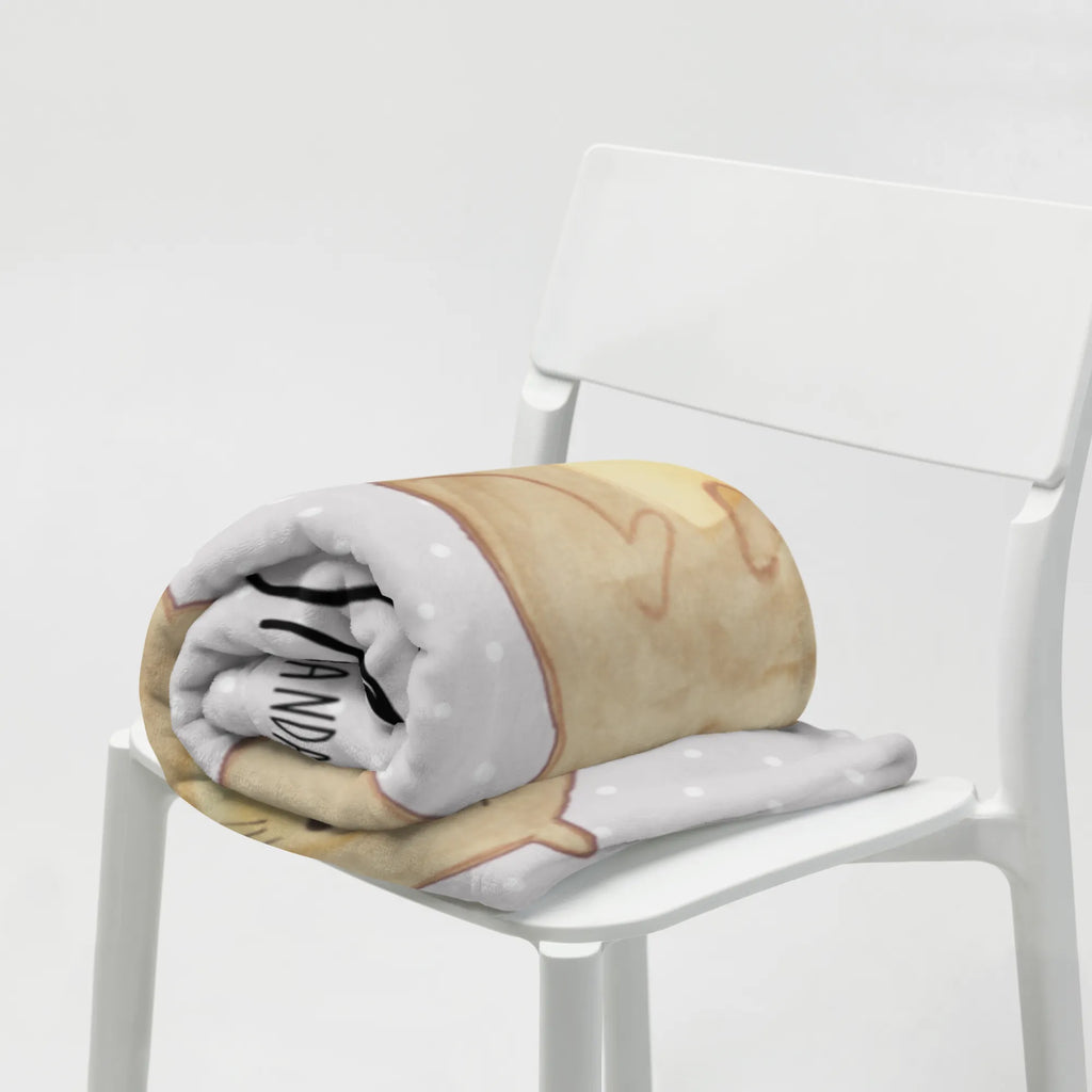 Personalised blanket otter holding hands monogrammed blanket, photo blanket, fleece blanket with name, personalized throw, personalized fleece, custom printed blanket, personalized quilt, blanket with name, custom throw blanket, custom blanket, otter, marten, sea otter, European otter, water mammal, aquatic animal, baby otter, predator, water, otter gifts, animal lover, gift ideas for animal lovers, animal, mammal, water animal, gifts for people in love, Otter Sea Otter Lake Otter