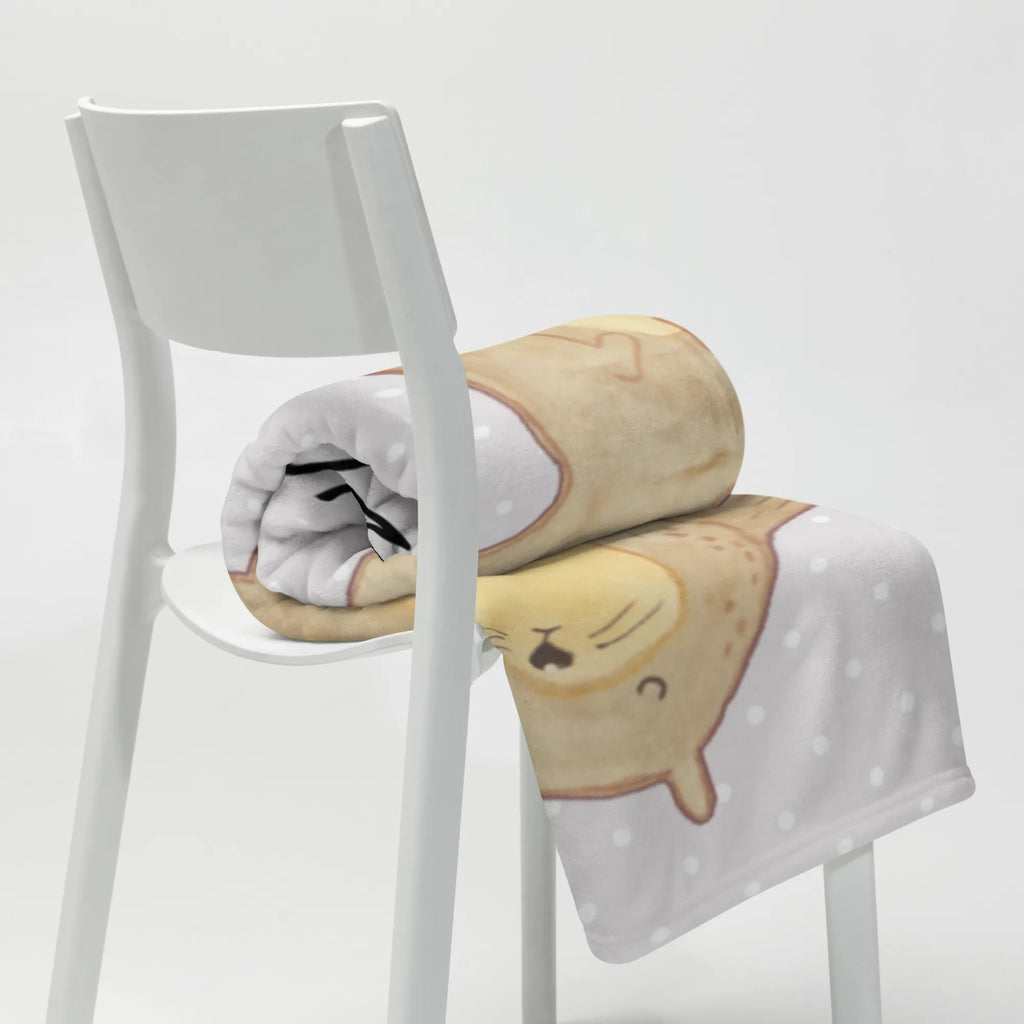 Personalised blanket otter holding hands monogrammed blanket, photo blanket, fleece blanket with name, personalized throw, personalized fleece, custom printed blanket, personalized quilt, blanket with name, custom throw blanket, custom blanket, otter, marten, sea otter, European otter, water mammal, aquatic animal, baby otter, predator, water, otter gifts, animal lover, gift ideas for animal lovers, animal, mammal, water animal, gifts for people in love, Otter Sea Otter Lake Otter