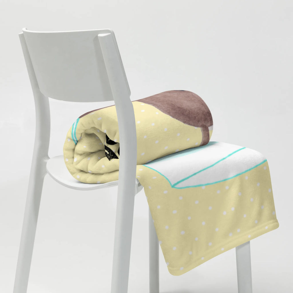 Personalisierte Decke Milch & Keks Personalisierte Decke, Kuscheldecke mit Namen, Decke mit Namen, Kuscheldecke bedrucken, Decke bedrucken, Tiermotive, Gute Laune, lustige Sprüche, Tiere, Motiv süß, Kaffee, Milk, Milch, perfektes Paar, Kekse, Cookie, Keks, romantisch, Einladung Frühstück