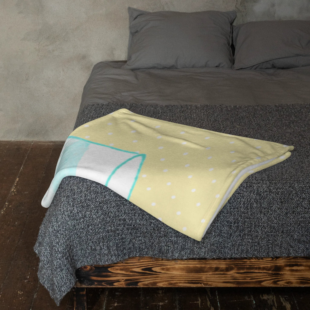 Personalisierte Decke Milch & Keks Personalisierte Decke, Kuscheldecke mit Namen, Decke mit Namen, Kuscheldecke bedrucken, Decke bedrucken, Tiermotive, Gute Laune, lustige Sprüche, Tiere, Motiv süß, Kaffee, Milk, Milch, perfektes Paar, Kekse, Cookie, Keks, romantisch, Einladung Frühstück