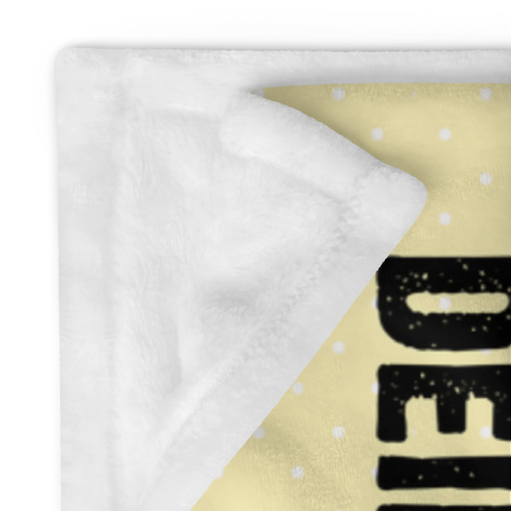 Personalisierte Decke Milch & Keks Personalisierte Decke, Kuscheldecke mit Namen, Decke mit Namen, Kuscheldecke bedrucken, Decke bedrucken, Tiermotive, Gute Laune, lustige Sprüche, Tiere, Motiv süß, Kaffee, Milk, Milch, perfektes Paar, Kekse, Cookie, Keks, romantisch, Einladung Frühstück