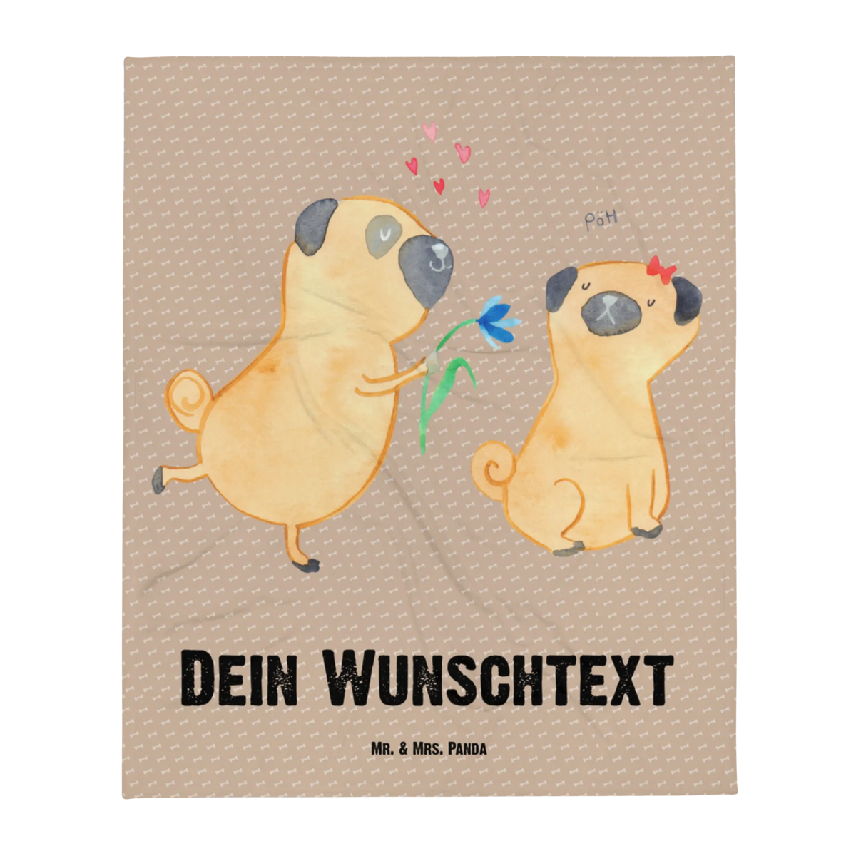 Personalisierte Decke Mops Verliebt Decke mit Namen, Fleecedecke personalisiert, Fleece Decke personalisiert, Personalisierbare Kuscheldecke, Personalisierte Wohndecke, Schmusedecke mit Namen, Individuelle Kuscheldecke, Personalisierte Fleecedecke, Kuscheldecke personalisiert, Wohndecke mit Namen, Personalisierte Decke, Namensdecke, Kuscheldecke bedruckt, Tagesdecke personalisiert, Personalisierte Kinderdecke, Kuscheldecke mit Namen, Personalisierte Kuscheldecke, Personalisierte Tagesdecke, Kinderdecke mit Namen, Individuelle Decke, Sprüche, Hund, Hunderasse, Hundebesitzer, Hundemotiv, Haustier, Tierliebhaber, Partner, Möpse, Hundeliebe, Liebesspruch. Verlobt, Verliebt, Geschenk Freund, Liebe, Mops