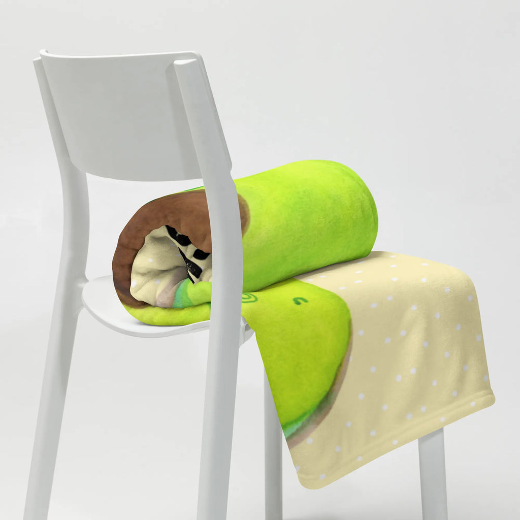 Personalisierte Decke Avocado pfeift Decke bedrucken, Kuscheldecke bedrucken, Decke mit Namen, Kuscheldecke mit Namen, Personalisierte Decke, Avocado, Veggie, Vegan, Gesund, Ernährung, dick sein, Diät, Abnehmen