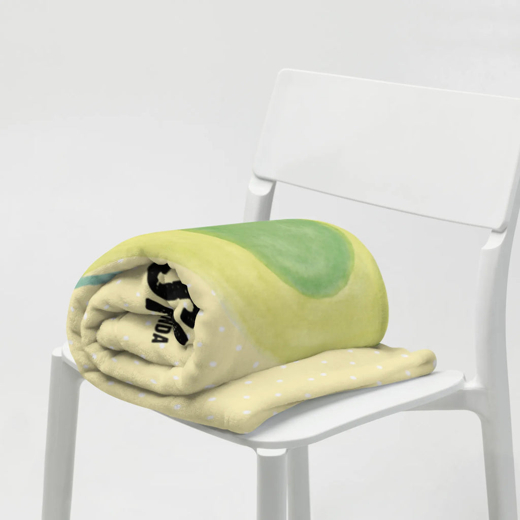 Personalised blanket avocado pair custom printed blanket, personalized quilt, photo blanket, blanket with name, monogrammed blanket, custom throw blanket, fleece blanket with name, personalized throw, custom blanket, personalized fleece, avocado, vegetables, baby party, baby shower, pregnancy, birth, love, children, avocados, family, avocuddle, wedding