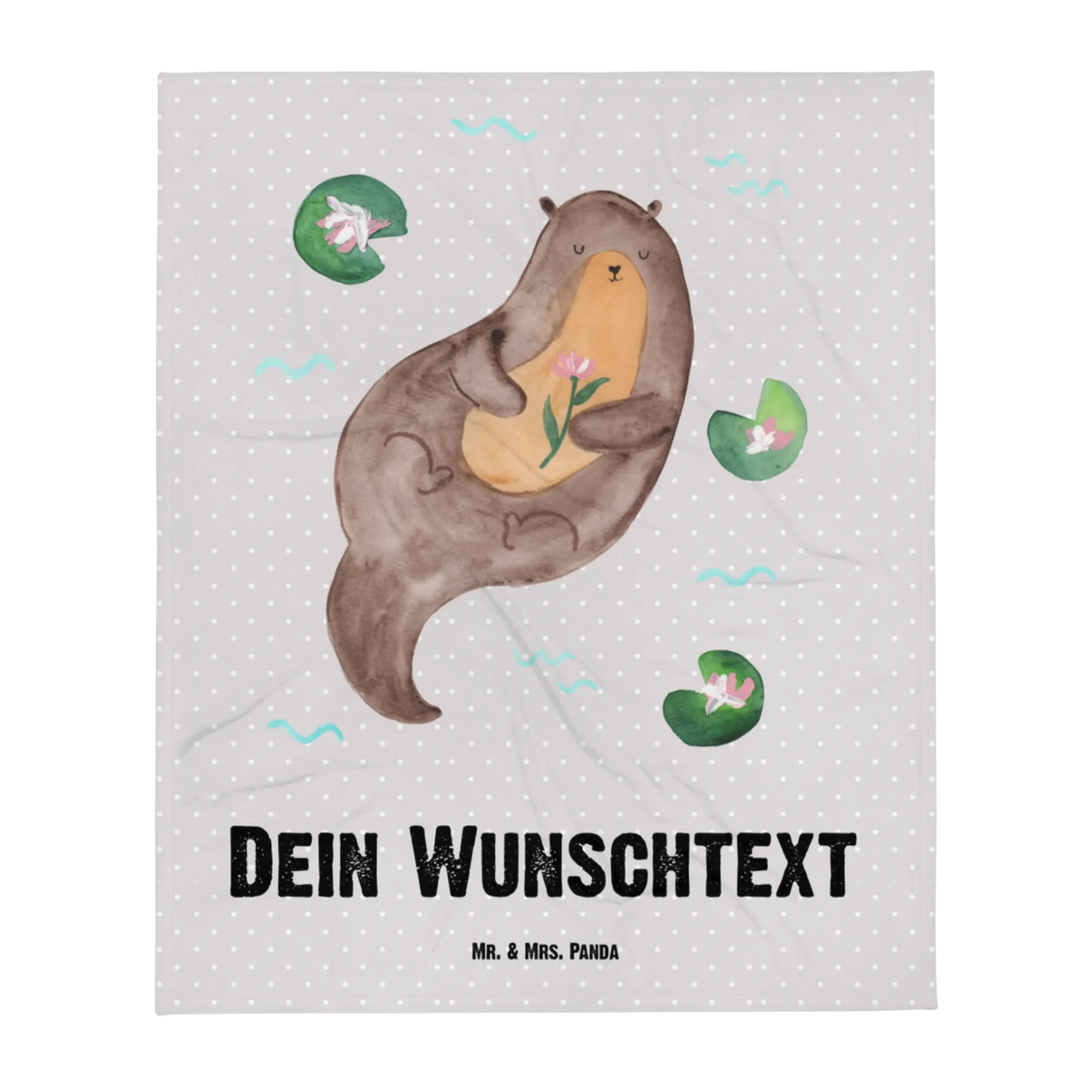 Personalisierte Decke Otter Seerose Fleece Decke personalisiert, Personalisierte Fleecedecke, Personalisierte Tagesdecke, Wohndecke mit Namen, Personalisierte Decke, Personalisierte Kuscheldecke, Personalisierte Wohndecke, Fleecedecke personalisiert, Personalisierte Kinderdecke, Tagesdecke personalisiert, Decke mit Namen, Kuscheldecke bedruckt, Namensdecke, Individuelle Decke, Kuscheldecke mit Namen, Kinderdecke mit Namen, Individuelle Kuscheldecke, Schmusedecke mit Namen, Personalisierbare Kuscheldecke, Kuscheldecke personalisiert, Otter, Fischotter, Seeotter, Otter Seeotter See Otter