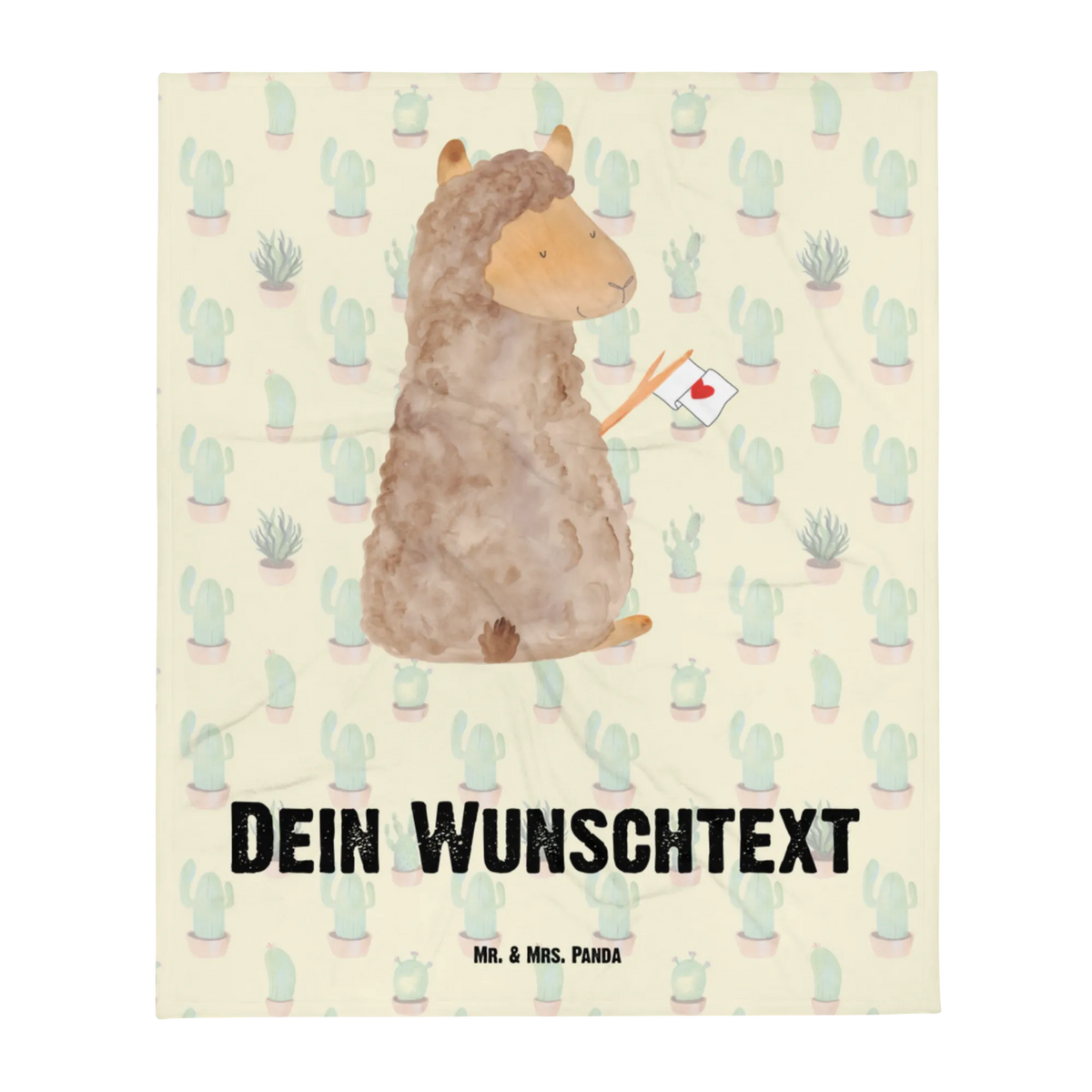 Personalisierte Decke Alpaka Fahne Fleece Decke personalisiert, Kuscheldecke personalisiert, Personalisierte Kinderdecke, Personalisierte Tagesdecke, Personalisierte Kuscheldecke, Decke mit Namen, Personalisierte Fleecedecke, Tagesdecke personalisiert, Personalisierte Wohndecke, Kuscheldecke mit Namen, Individuelle Decke, Kuscheldecke bedruckt, Kinderdecke mit Namen, Personalisierbare Kuscheldecke, Namensdecke, Schmusedecke mit Namen, Personalisierte Decke, Fleecedecke personalisiert, Wohndecke mit Namen, Individuelle Kuscheldecke, Lama, Alpaka, Lamas, Alpakas, Liebe