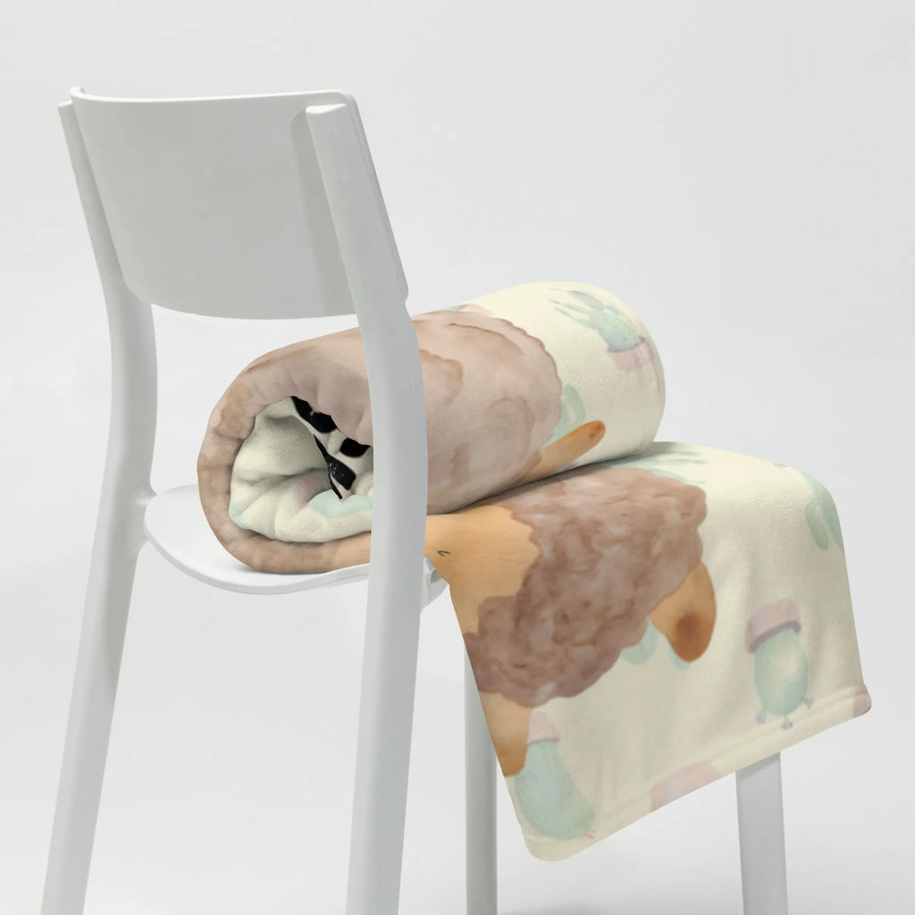 Personalisierte Decke Alpaka Fahne Kuscheldecke bedrucken, Personalisierte Decke, Decke mit Namen, Kuscheldecke mit Namen, Decke bedrucken, Alpaka, Lama, Liebe, Alpakas, Lamas