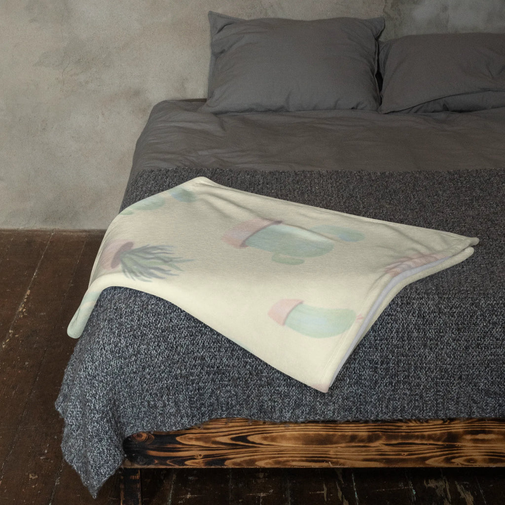 Personalisierte Decke Alpaka Fahne Kuscheldecke bedrucken, Personalisierte Decke, Decke mit Namen, Kuscheldecke mit Namen, Decke bedrucken, Alpaka, Lama, Liebe, Alpakas, Lamas