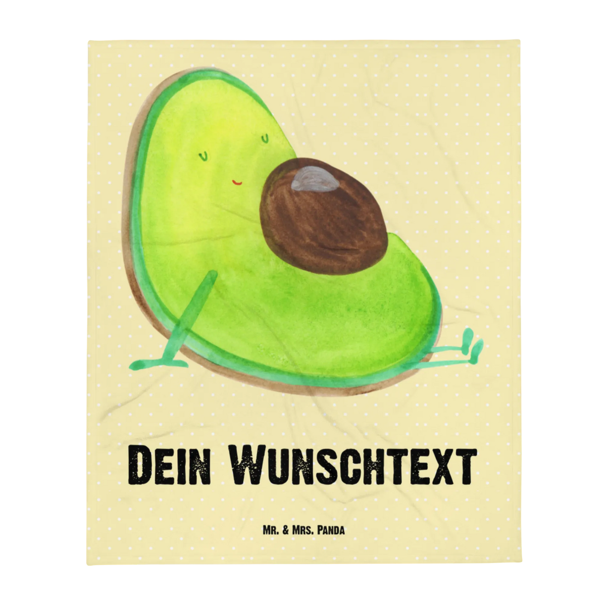 Personalised blanket avocado pregnancy custom printed blanket, personalized fleece, custom blanket, photo blanket, fleece blanket with name, monogrammed blanket, personalized throw, personalized quilt, custom throw blanket, blanket with name, avocado, vegetables, baby shower, pregnancy, Avocado, pregnant