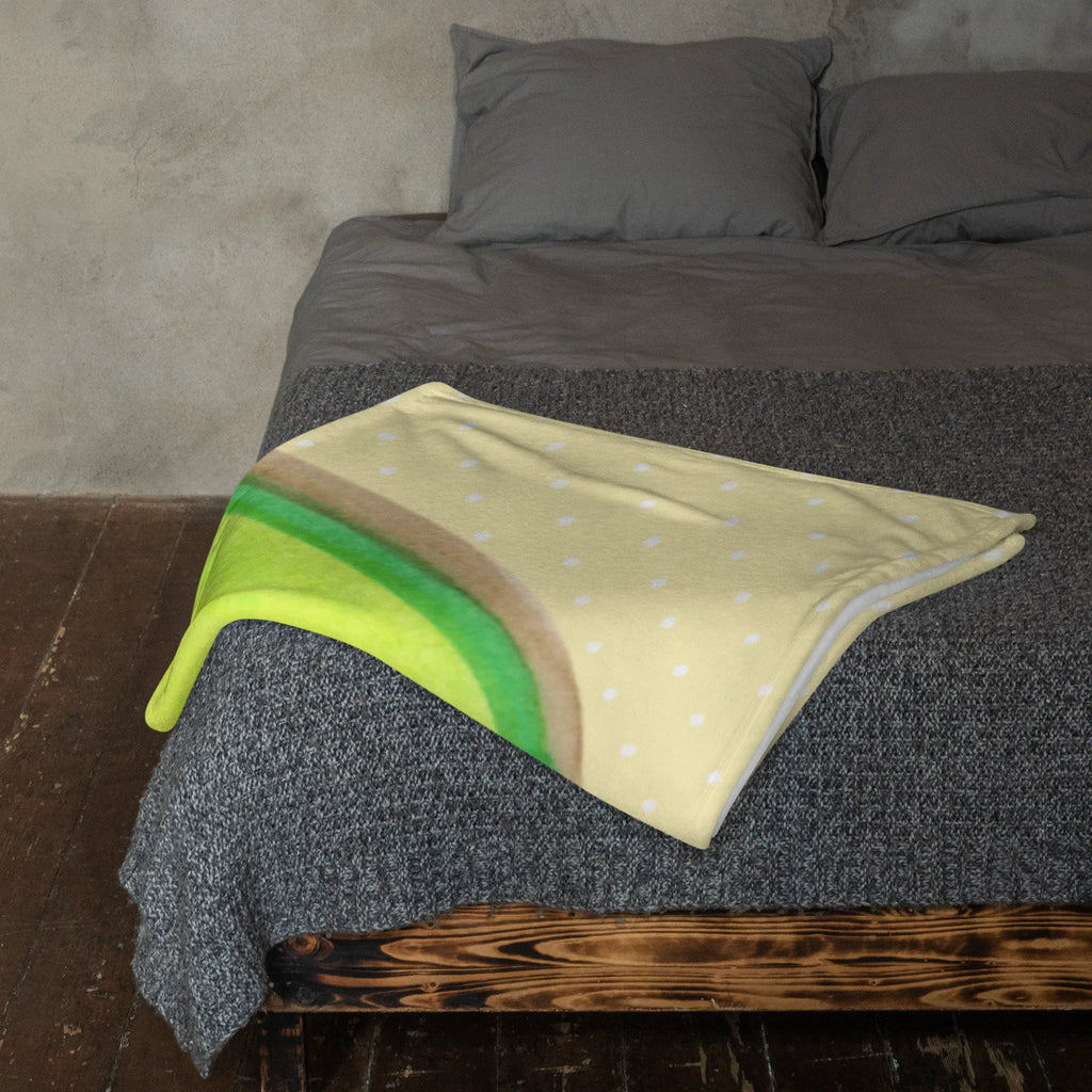 Personalised blanket avocado pregnancy custom printed blanket, personalized fleece, custom blanket, photo blanket, fleece blanket with name, monogrammed blanket, personalized throw, personalized quilt, custom throw blanket, blanket with name, avocado, vegetables, baby shower, pregnancy, Avocado, pregnant