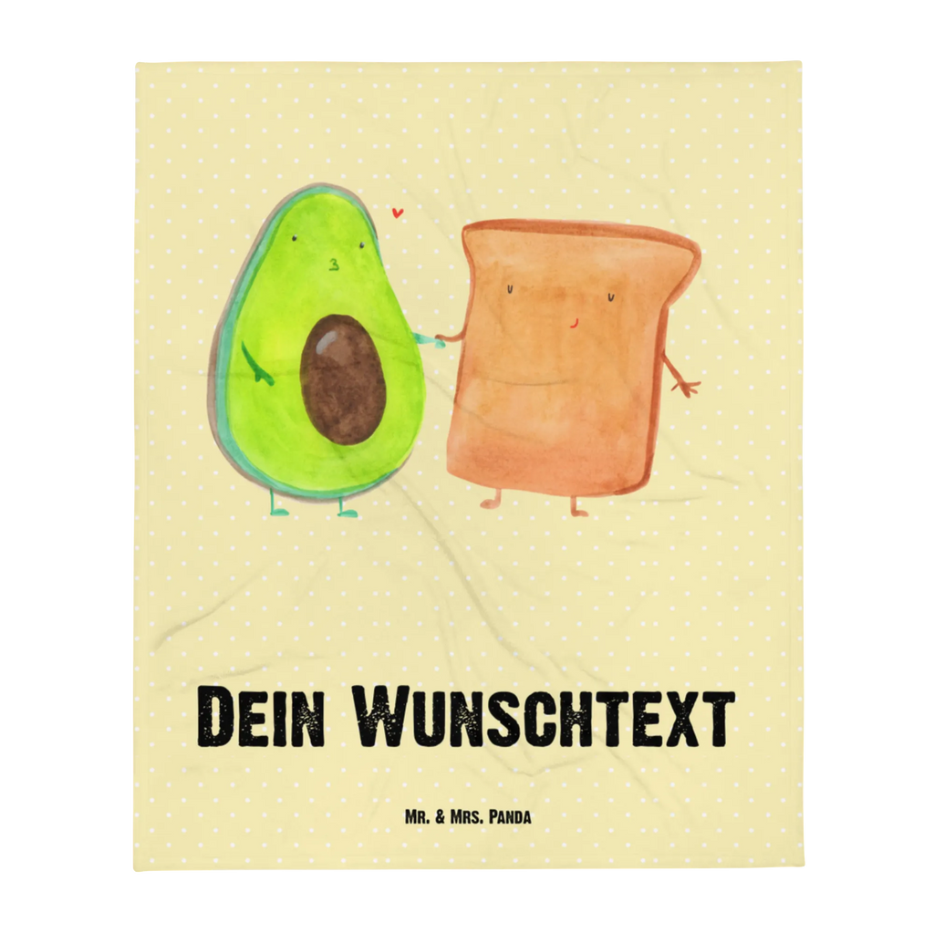 Personalised blanket avocado toast fleece blanket with name, custom blanket, blanket with name, custom throw blanket, personalized fleece, custom printed blanket, photo blanket, personalized quilt, personalized throw, monogrammed blanket, avocado, vegetables, Lovers, Wedding, Wedding gift, Engagement, Toast, Avocado, Couple, Anniversary gift, Girlfriend, Engagement party, Friend, Toast bread, Anniversary