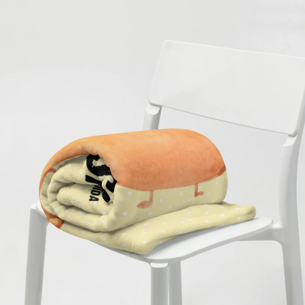 Personalised blanket avocado toast fleece blanket with name, custom blanket, blanket with name, custom throw blanket, personalized fleece, custom printed blanket, photo blanket, personalized quilt, personalized throw, monogrammed blanket, avocado, vegetables, Lovers, Wedding, Wedding gift, Engagement, Toast, Avocado, Couple, Anniversary gift, Girlfriend, Engagement party, Friend, Toast bread, Anniversary