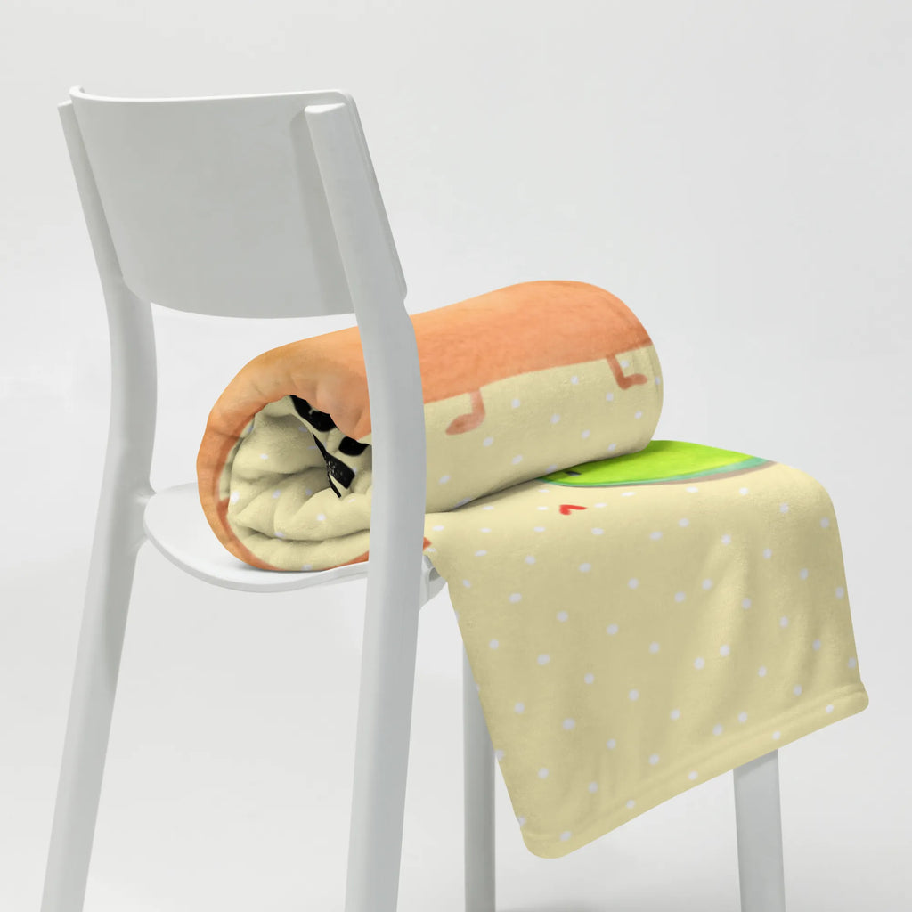 Personalised blanket avocado toast fleece blanket with name, custom blanket, blanket with name, custom throw blanket, personalized fleece, custom printed blanket, photo blanket, personalized quilt, personalized throw, monogrammed blanket, avocado, vegetables, Lovers, Wedding, Wedding gift, Engagement, Toast, Avocado, Couple, Anniversary gift, Girlfriend, Engagement party, Friend, Toast bread, Anniversary