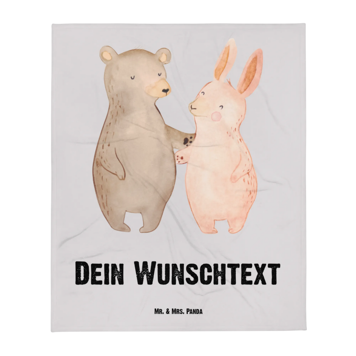 Personalisierte Decke Bär und Hase Umarmen Decke mit Namen, Fleecedecke personalisiert, Kuscheldecke personalisiert, Wohndecke mit Namen, Personalisierte Tagesdecke, Tagesdecke personalisiert, Personalisierbare Kuscheldecke, Personalisierte Decke, Kuscheldecke bedruckt, Individuelle Decke, Personalisierte Wohndecke, Personalisierte Kuscheldecke, Kinderdecke mit Namen, Kuscheldecke mit Namen, Personalisierte Kinderdecke, Personalisierte Fleecedecke, Schmusedecke mit Namen, Fleece Decke personalisiert, Individuelle Kuscheldecke, Namensdecke, Freundin, Freund, Liebe, Liebesgeschenk, Jahrestag, Verlobung, Partner, Ehemann, Ehefrau, Heiraten, Heiratsantrag, Hocheitstag, Hase, Bärchen, Freunde, Bär, Best Friends, Bester Freund