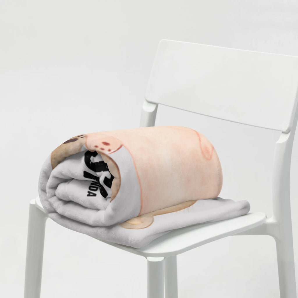 Personalised blanket bear and rabbit Embrace personalized throw, photo blanket, custom printed blanket, custom blanket, monogrammed blanket, fleece blanket with name, personalized quilt, blanket with name, personalized fleece, custom throw blanket, Love, Loving, Two, Together, Marriage, Engagement, Proposal of marriage, Love gift, gift for her, gift for him, anniversary gift, friends, best friends, rabbit, best friend, bear