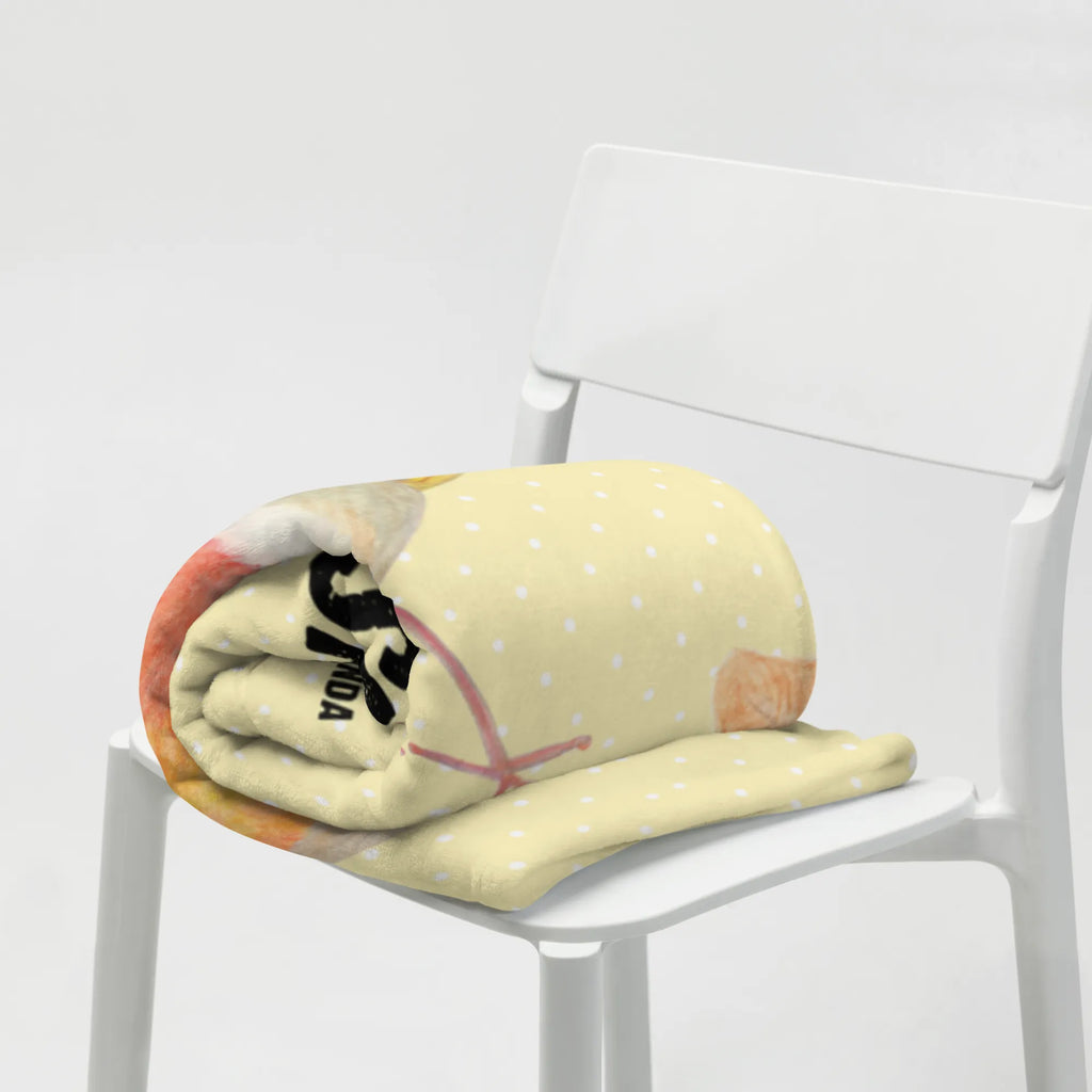 Personalised blanket robin feathers fleece blanket with name, personalized quilt, personalized fleece, blanket with name, custom printed blanket, personalized throw, monogrammed blanket, custom throw blanket, custom blanket, photo blanket, small animals, cute, funny, cute animal motives, hand drawn, small world, funny sayings, good mood, happy, gifts, gift ideas, special gifts, animal lover, card, slogan courage, flying, robin, bird, motivation slogans, motivation pictures, What if i fall, slogan motivation