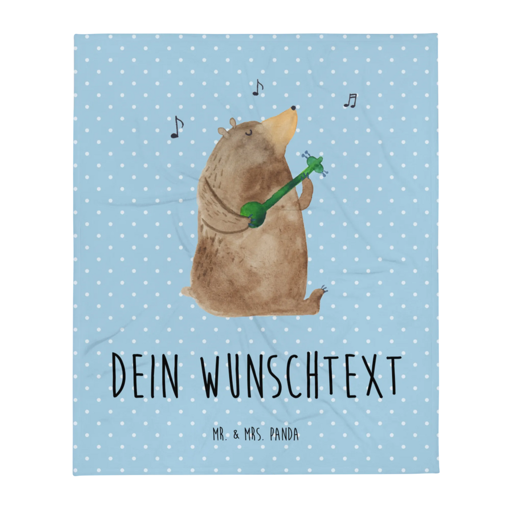Personalisierte Decke Bär Lied Schmusedecke, Teddydecke, Dekoration, Fleecedecke, Weihnachtsgeschenk, Personalisierte Decke, Kinderdecke, Kuscheldecke mit Namen, Decke mit Namen, Mikrofaser Decke, Entspannen, Kuscheldecke Bedrucken, Dekodecke, Kuscheldecke XXL, Kuschelfleecedecke, Jahrestagsgeschenk, Gemütlich, Decke Bedrucken, Wohnzimmerdecke, Teddy, Bär, Teddybär, Frau, Song, Partner, Freundin, Bärchen, Geschenk, Valentinstag, Spruch, Herz, Lied, Bear, Valentine, Liebe, Liebeslied