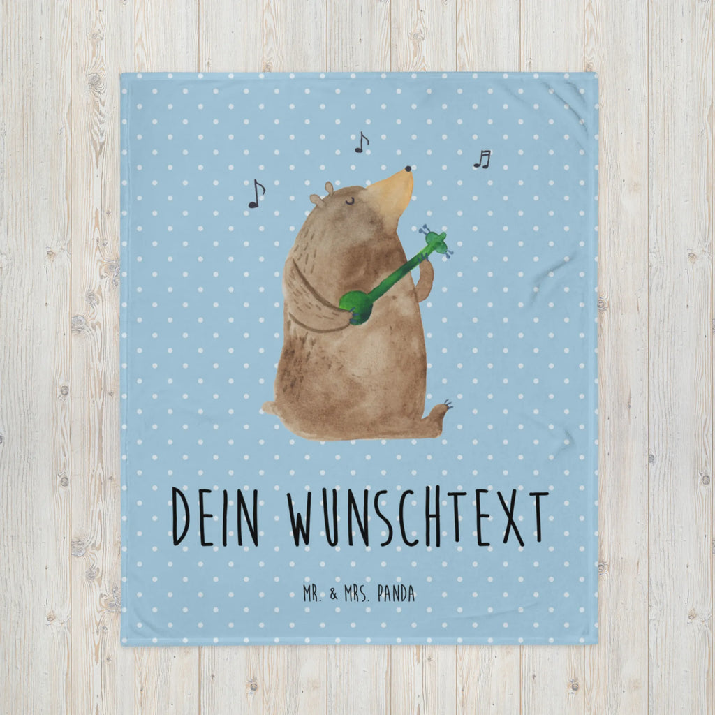 Personalisierte Decke Bär Lied Schmusedecke, Teddydecke, Dekoration, Fleecedecke, Weihnachtsgeschenk, Personalisierte Decke, Kinderdecke, Kuscheldecke mit Namen, Decke mit Namen, Mikrofaser Decke, Entspannen, Kuscheldecke Bedrucken, Dekodecke, Kuscheldecke XXL, Kuschelfleecedecke, Jahrestagsgeschenk, Gemütlich, Decke Bedrucken, Wohnzimmerdecke, Teddy, Bär, Teddybär, Frau, Song, Partner, Freundin, Bärchen, Geschenk, Valentinstag, Spruch, Herz, Lied, Bear, Valentine, Liebe, Liebeslied