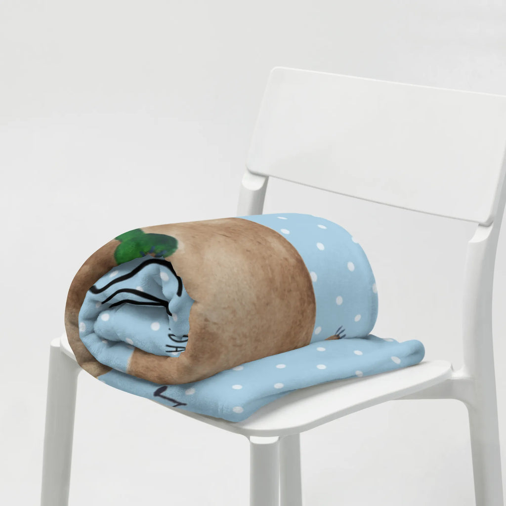 Personalisierte Decke Bär Lied Schmusedecke, Teddydecke, Dekoration, Fleecedecke, Weihnachtsgeschenk, Personalisierte Decke, Kinderdecke, Kuscheldecke mit Namen, Decke mit Namen, Mikrofaser Decke, Entspannen, Kuscheldecke Bedrucken, Dekodecke, Kuscheldecke XXL, Kuschelfleecedecke, Jahrestagsgeschenk, Gemütlich, Decke Bedrucken, Wohnzimmerdecke, Teddy, Bär, Teddybär, Frau, Song, Partner, Freundin, Bärchen, Geschenk, Valentinstag, Spruch, Herz, Lied, Bear, Valentine, Liebe, Liebeslied