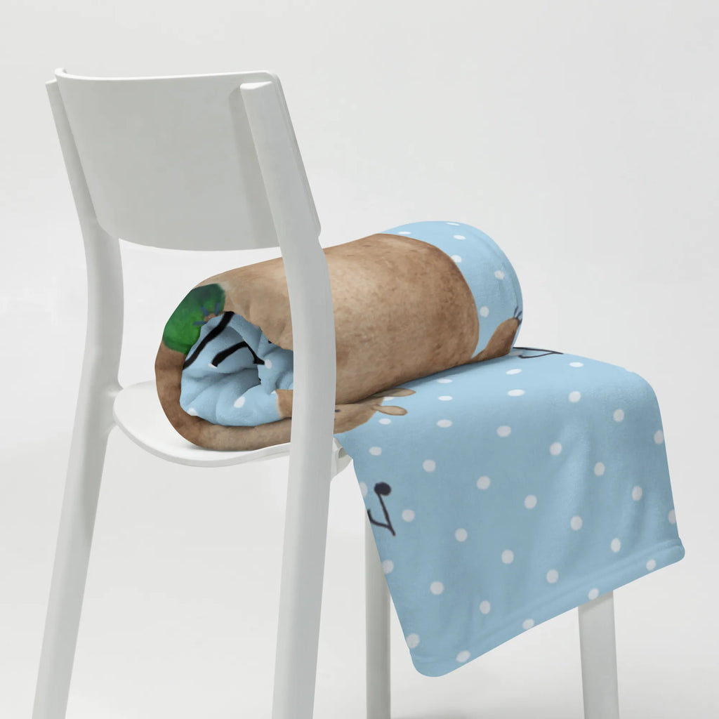 Personalisierte Decke Bär Lied Schmusedecke, Teddydecke, Dekoration, Fleecedecke, Weihnachtsgeschenk, Personalisierte Decke, Kinderdecke, Kuscheldecke mit Namen, Decke mit Namen, Mikrofaser Decke, Entspannen, Kuscheldecke Bedrucken, Dekodecke, Kuscheldecke XXL, Kuschelfleecedecke, Jahrestagsgeschenk, Gemütlich, Decke Bedrucken, Wohnzimmerdecke, Teddy, Bär, Teddybär, Frau, Song, Partner, Freundin, Bärchen, Geschenk, Valentinstag, Spruch, Herz, Lied, Bear, Valentine, Liebe, Liebeslied