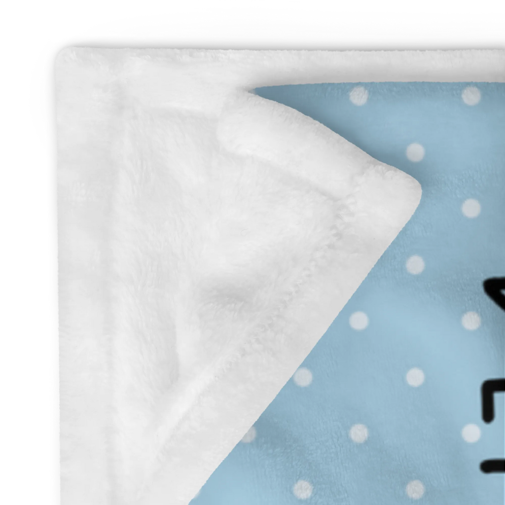 Personalisierte Decke Bär Lied Schmusedecke, Teddydecke, Dekoration, Fleecedecke, Weihnachtsgeschenk, Personalisierte Decke, Kinderdecke, Kuscheldecke mit Namen, Decke mit Namen, Mikrofaser Decke, Entspannen, Kuscheldecke Bedrucken, Dekodecke, Kuscheldecke XXL, Kuschelfleecedecke, Jahrestagsgeschenk, Gemütlich, Decke Bedrucken, Wohnzimmerdecke, Teddy, Bär, Teddybär, Frau, Song, Partner, Freundin, Bärchen, Geschenk, Valentinstag, Spruch, Herz, Lied, Bear, Valentine, Liebe, Liebeslied