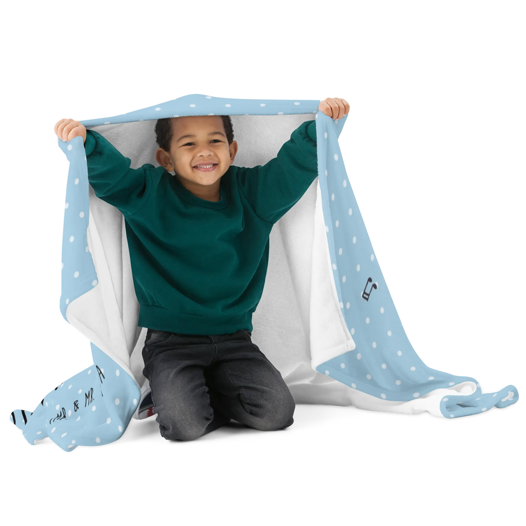 Personalisierte Decke Bär Lied Schmusedecke, Teddydecke, Dekoration, Fleecedecke, Weihnachtsgeschenk, Personalisierte Decke, Kinderdecke, Kuscheldecke mit Namen, Decke mit Namen, Mikrofaser Decke, Entspannen, Kuscheldecke Bedrucken, Dekodecke, Kuscheldecke XXL, Kuschelfleecedecke, Jahrestagsgeschenk, Gemütlich, Decke Bedrucken, Wohnzimmerdecke, Teddy, Bär, Teddybär, Frau, Song, Partner, Freundin, Bärchen, Geschenk, Valentinstag, Spruch, Herz, Lied, Bear, Valentine, Liebe, Liebeslied