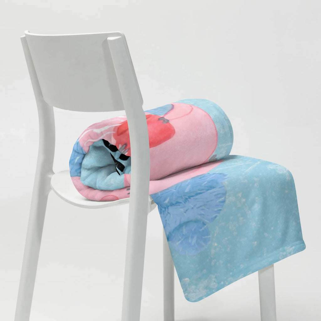 Personalised blanket Pig Mulled wine custom throw blanket, personalized quilt, personalized fleece, photo blanket, custom printed blanket, blanket with name, fleece blanket with name, monogrammed blanket, personalized throw, custom blanket, Winter, Christmas, Christmas time, snow, Christmas market, mulled wine, punch, mulled pig