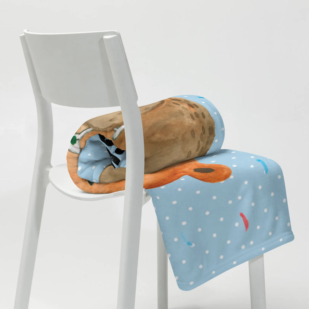 Personalisierte Decke Bär Party Decke bedrucken, Kuscheldecke bedrucken, Decke mit Namen, Kuscheldecke mit Namen, Personalisierte Decke, Bär, Teddy, Teddybär, Gute Laune, Party, Mitbringsel, Feiern, Geburtstagsgeschenk, Lustig, Geschenk, Abfeiern, Geburtstag