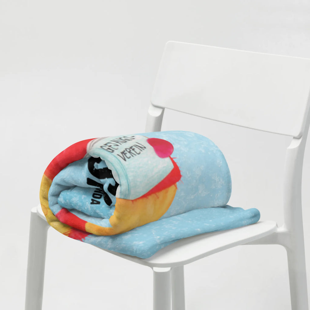 Personalised blanket Fox Singer blanket with name, personalized fleece, photo blanket, personalized quilt, monogrammed blanket, fleece blanket with name, personalized throw, custom throw blanket, custom blanket, custom printed blanket, Winter, Christmas, Christmas time, snow