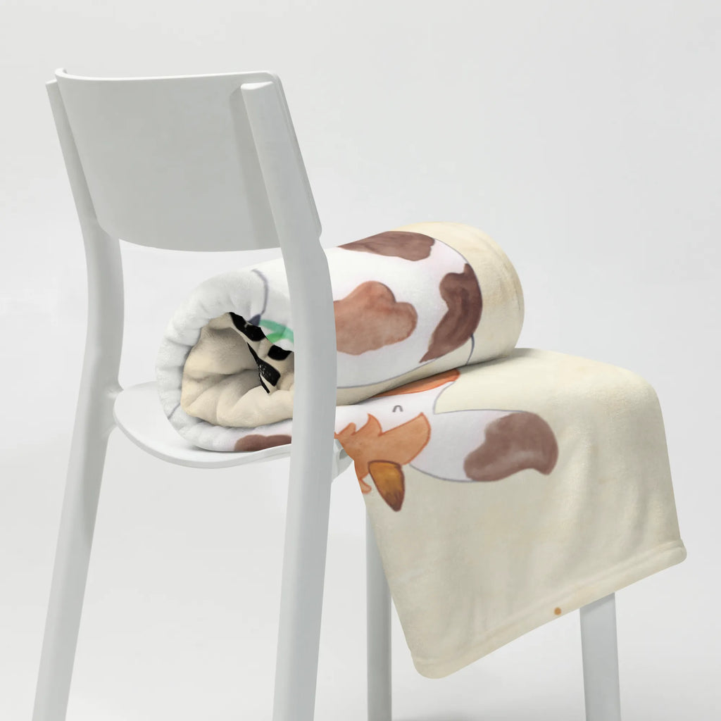 Personalised blanket Cow fleece blanket with name, monogrammed blanket, personalized fleece, custom throw blanket, custom blanket, personalized quilt, photo blanket, custom printed blanket, blanket with name, personalized throw, farm, farm animals, animals, yard, magic, saying, milk, cow, dairy cow, nonsense, motivtion, dreams, cows