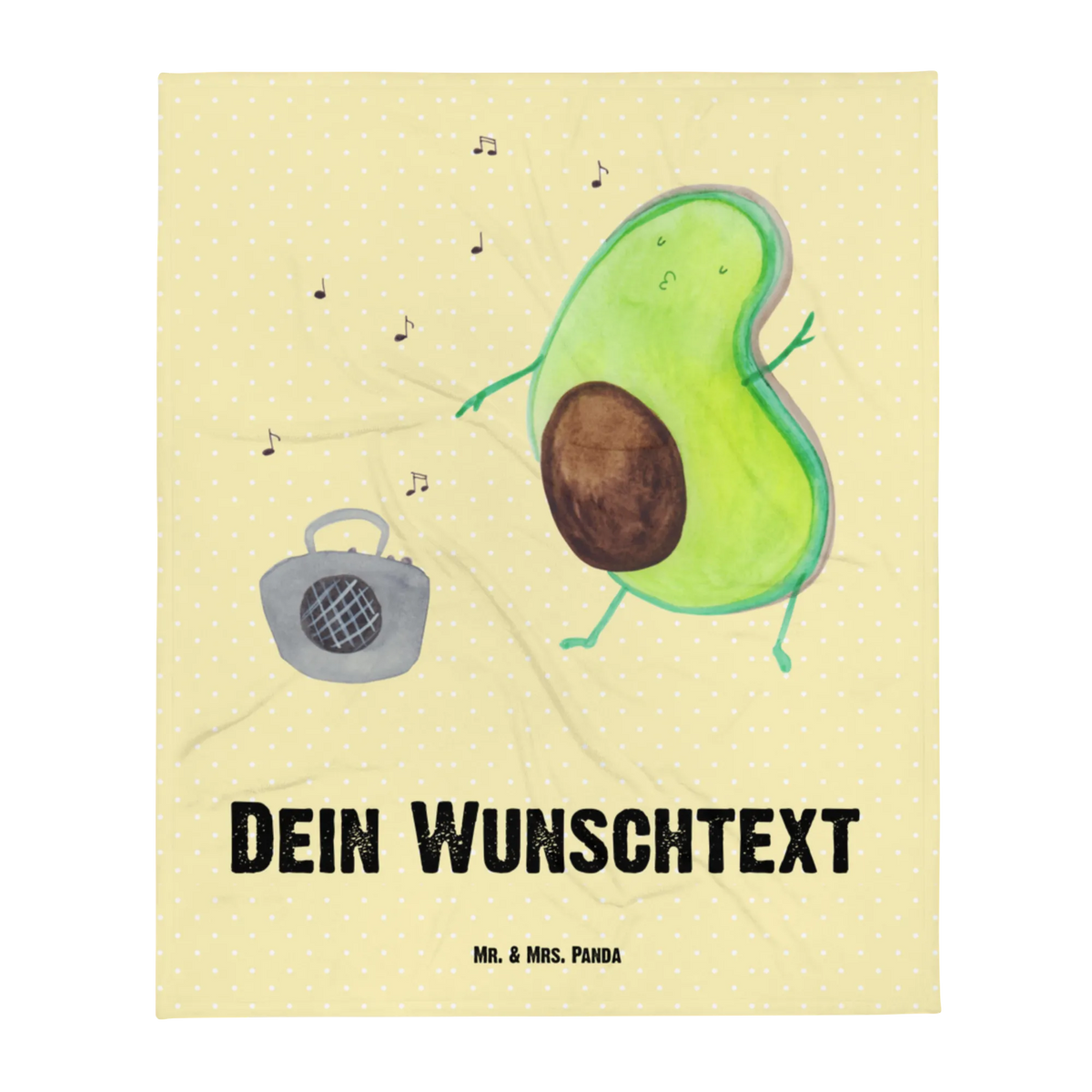 Personalisierte Decke Avocado Tanzen Individuelle Decke, Personalisierte Wohndecke, Kuscheldecke bedruckt, Personalisierte Kuscheldecke, Personalisierte Kinderdecke, Kuscheldecke personalisiert, Individuelle Kuscheldecke, Kinderdecke mit Namen, Personalisierte Fleecedecke, Personalisierbare Kuscheldecke, Tagesdecke personalisiert, Personalisierte Decke, Fleecedecke personalisiert, Fleece Decke personalisiert, Wohndecke mit Namen, Decke mit Namen, Schmusedecke mit Namen, Personalisierte Tagesdecke, Namensdecke, Kuscheldecke mit Namen, Avocado, Veggie, Vegan, Gesund
