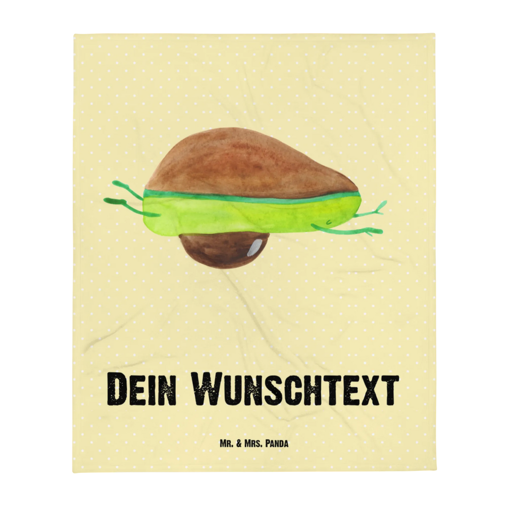 Personalised blanket avocado yoga custom throw blanket, blanket with name, monogrammed blanket, fleece blanket with name, custom printed blanket, photo blanket, custom blanket, personalized quilt, personalized throw, personalized fleece, avocado, vegetables