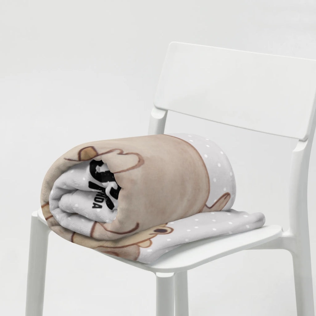 Personalised blanket Papa Bear Weihnachtsgeschenk, Decke Bedrucken, Kuschelfleecedecke, Decke mit Namen, Personalisierte Decke, Dekoration, Entspannen, Teddydecke, Fleecedecke, Kuscheldecke XXL, Mikrofaser Decke, Schmusedecke, Gemütlich, Kuscheldecke Bedrucken, Kuscheldecke mit Namen, Wohnzimmerdecke, Kinderdecke, Dekodecke, Jahrestagsgeschenk, Muttertag, Vatertag, Mama, Papa, Oma, Opa, Familie, Schwester, Bruder, Onkel, Geschenk, Vati, Papi, Vater, Geburtstag
