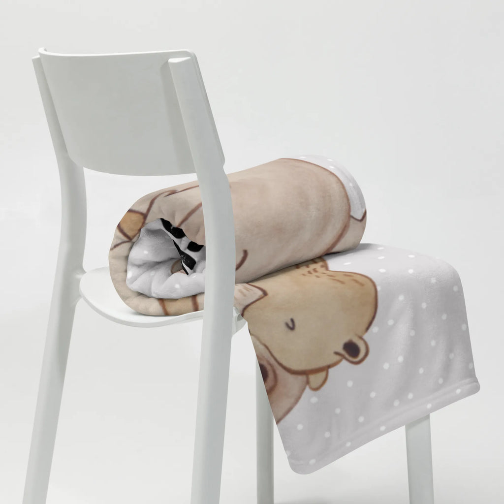 Personalised blanket Papa Bear Weihnachtsgeschenk, Decke Bedrucken, Kuschelfleecedecke, Decke mit Namen, Personalisierte Decke, Dekoration, Entspannen, Teddydecke, Fleecedecke, Kuscheldecke XXL, Mikrofaser Decke, Schmusedecke, Gemütlich, Kuscheldecke Bedrucken, Kuscheldecke mit Namen, Wohnzimmerdecke, Kinderdecke, Dekodecke, Jahrestagsgeschenk, Muttertag, Vatertag, Mama, Papa, Oma, Opa, Familie, Schwester, Bruder, Onkel, Geschenk, Vati, Papi, Vater, Geburtstag