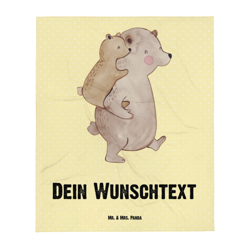 Personalised blanket Papa Bear Weihnachtsgeschenk, Decke Bedrucken, Kuschelfleecedecke, Decke mit Namen, Personalisierte Decke, Dekoration, Entspannen, Teddydecke, Fleecedecke, Kuscheldecke XXL, Mikrofaser Decke, Schmusedecke, Gemütlich, Kuscheldecke Bedrucken, Kuscheldecke mit Namen, Wohnzimmerdecke, Kinderdecke, Dekodecke, Jahrestagsgeschenk, Muttertag, Vatertag, Mama, Papa, Oma, Opa, Familie, Schwester, Bruder, Onkel, Geschenk, Vati, Papi, Vater, Geburtstag