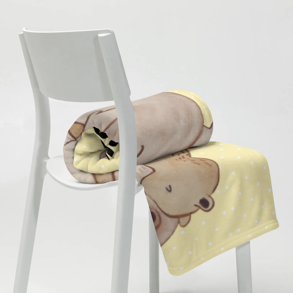 Personalised blanket Papa Bear Weihnachtsgeschenk, Decke Bedrucken, Kuschelfleecedecke, Decke mit Namen, Personalisierte Decke, Dekoration, Entspannen, Teddydecke, Fleecedecke, Kuscheldecke XXL, Mikrofaser Decke, Schmusedecke, Gemütlich, Kuscheldecke Bedrucken, Kuscheldecke mit Namen, Wohnzimmerdecke, Kinderdecke, Dekodecke, Jahrestagsgeschenk, Muttertag, Vatertag, Mama, Papa, Oma, Opa, Familie, Schwester, Bruder, Onkel, Geschenk, Vati, Papi, Vater, Geburtstag