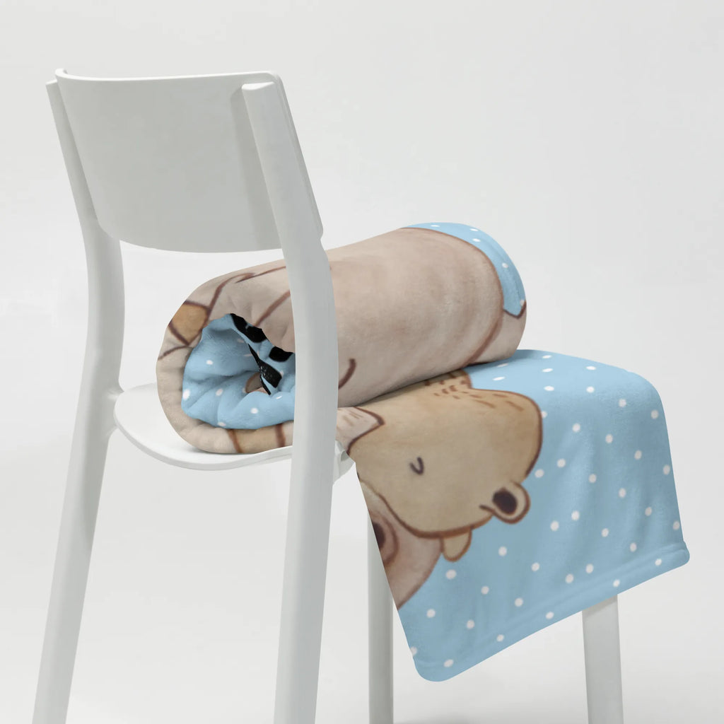 Personalised blanket Papa Bear Weihnachtsgeschenk, Decke Bedrucken, Kuschelfleecedecke, Decke mit Namen, Personalisierte Decke, Dekoration, Entspannen, Teddydecke, Fleecedecke, Kuscheldecke XXL, Mikrofaser Decke, Schmusedecke, Gemütlich, Kuscheldecke Bedrucken, Kuscheldecke mit Namen, Wohnzimmerdecke, Kinderdecke, Dekodecke, Jahrestagsgeschenk, Muttertag, Vatertag, Mama, Papa, Oma, Opa, Familie, Schwester, Bruder, Onkel, Geschenk, Vati, Papi, Vater, Geburtstag