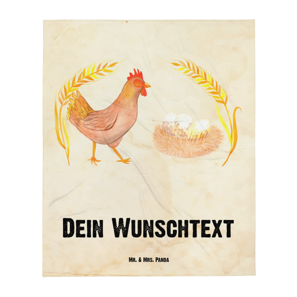 Personalisierte Decke Huhn stolz Personalisierte Decke, Kuscheldecke mit Namen, Kuscheldecke bedrucken, Decke mit Namen, Decke bedrucken, Bauernhof, Hoftiere, Landwirt, Landwirtin, Hof, Schwangerschaft, Spruch, Motivation, Henne, Hahn, Hühner, Geburt, Landleben, Eier, Magie