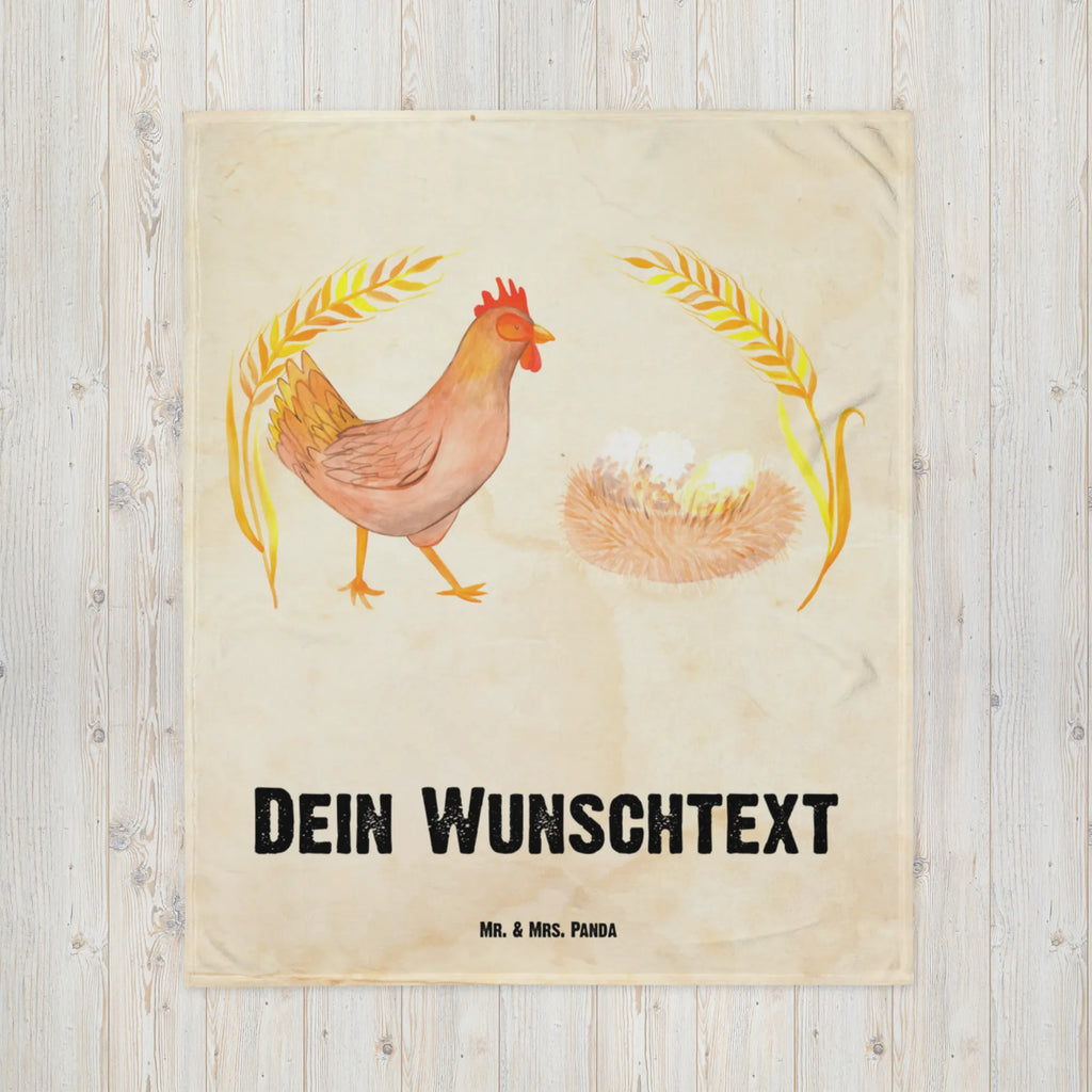 Personalisierte Decke Huhn stolz Personalisierte Decke, Kuscheldecke mit Namen, Kuscheldecke bedrucken, Decke mit Namen, Decke bedrucken, Bauernhof, Hoftiere, Landwirt, Landwirtin, Hof, Schwangerschaft, Spruch, Motivation, Henne, Hahn, Hühner, Geburt, Landleben, Eier, Magie